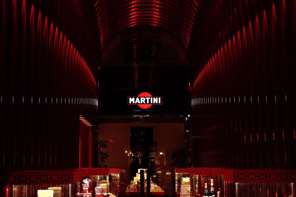 Qualche ora a Milano