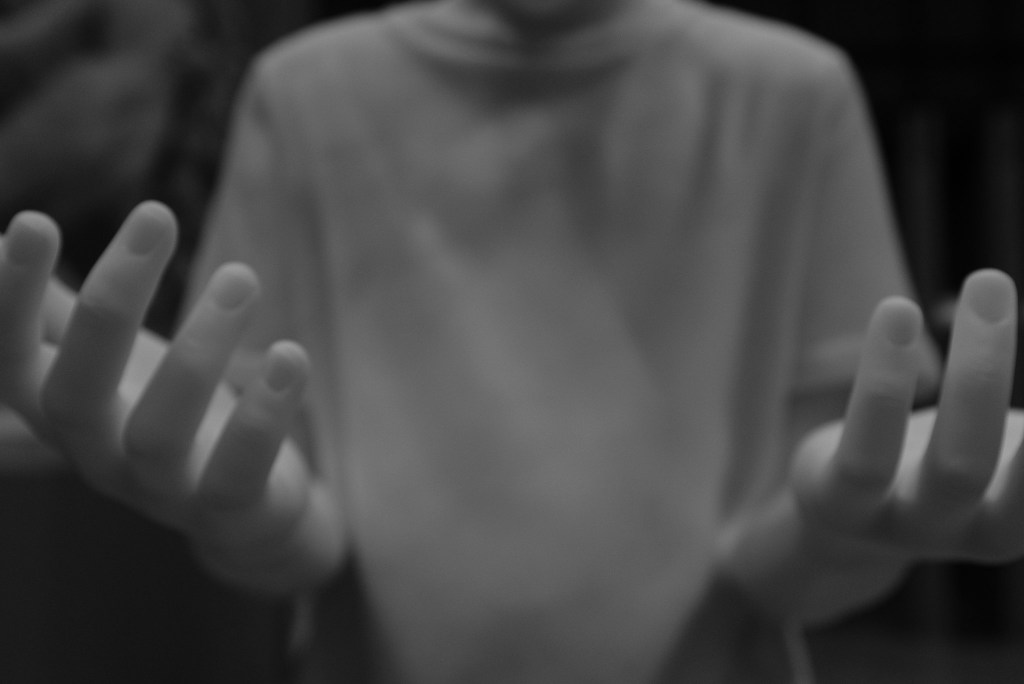 Elmgreen & Dragset. L'Addition.