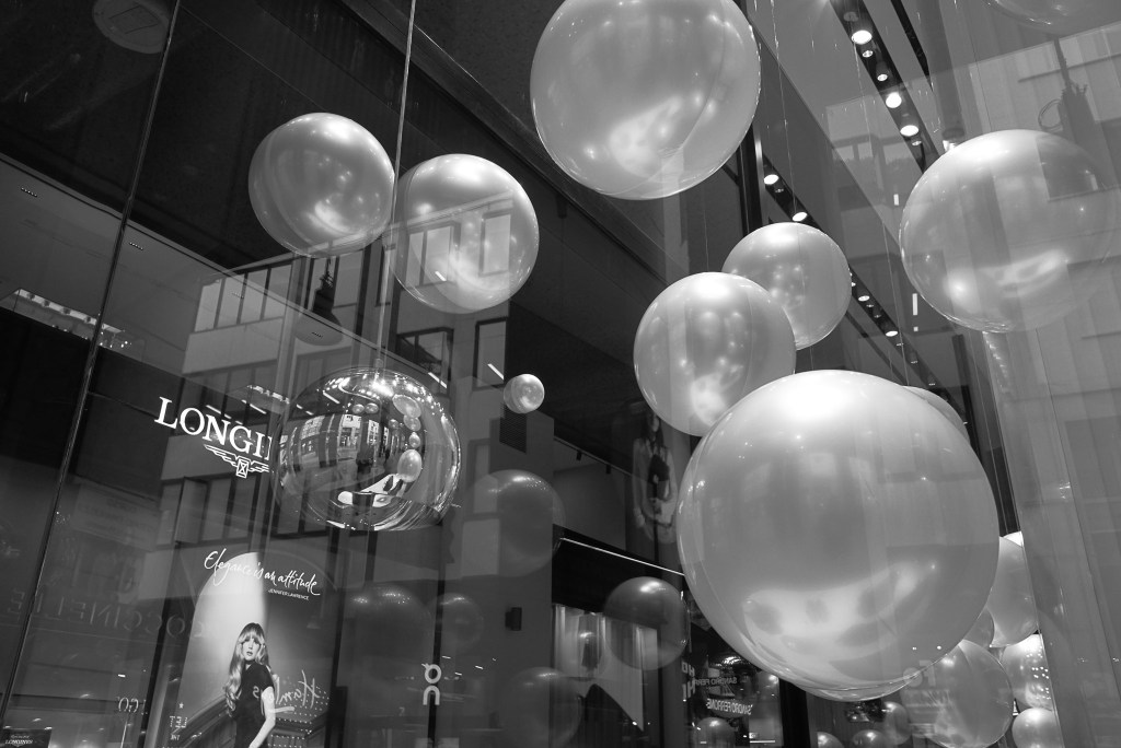 Milan l’è propii on grand&nbsp;Milan