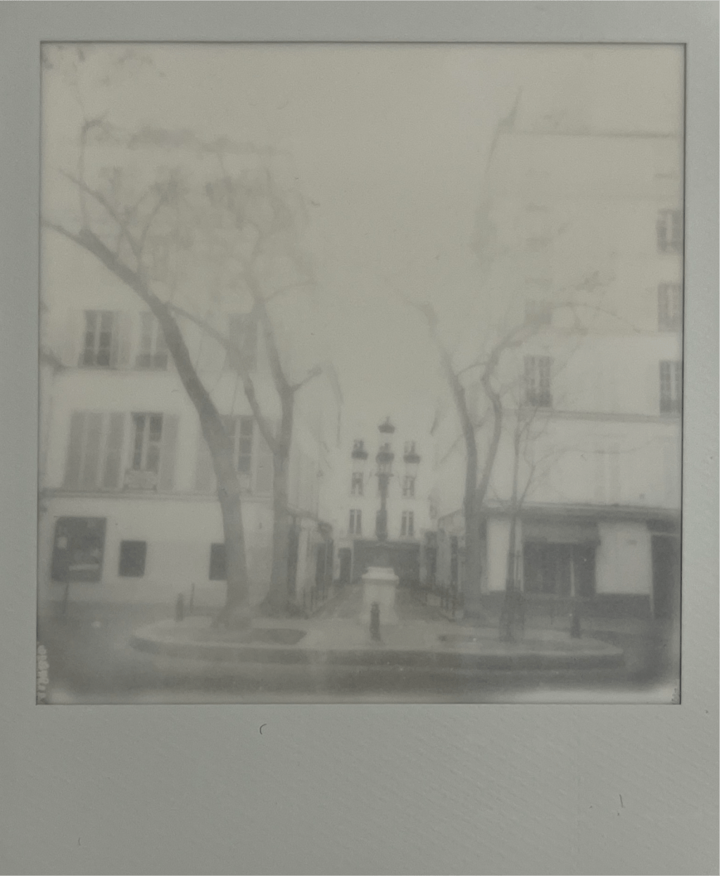 Qualcosa che va&nbsp;storto